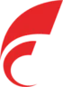 Fokus