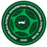 Respublika FA