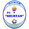 Shortan Guzor