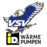 EC VSV فيلاتش