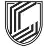 FC Soligorsk