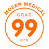 Graz 99ers