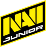 NAVI Junior