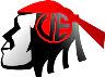 UE Red Warriors