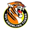 UST Growling Tigers