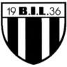 Blindheim IL