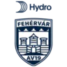فيهيرفار AV19