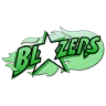 CSB Blazers