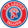 Tallinna JK Legion