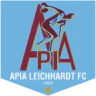 APIA Leichhardt FC