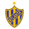 CA Atlanta