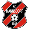 اس سي مانسدورف