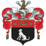 AFC Sudbury