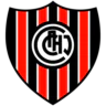 تشاكاريتا جيونيورز
