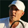Ilya Ivashka