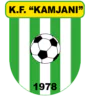 KF Kamjani