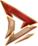 Direborn