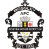 Mossley AFC