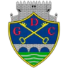 Chaves