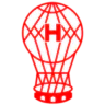CA Huracan