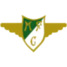 Moreirense