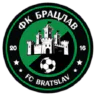 FC Bratslav