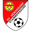 غيراسدورف ستاميرسدورف