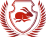 Borracheiros
