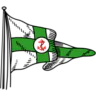 مايو البحرية