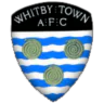 Whitby Town