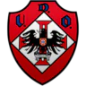 UD Oliveirense