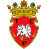 FC Penafiel