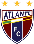 FC Atlante U21