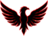 Black Phoenix