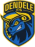 DENDELE CS