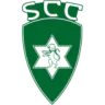 SC Covilhã