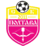 SC Poltava 2