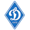 Dynamo Kyiv U21