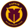 FC Kharkiv U21