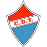 CD Trofense
