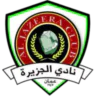 الجزيرة عمان