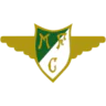 Moreirense U23
