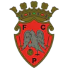 FC Penafiel U23