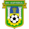 FC Kalynivka