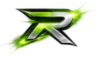 Ryvex
