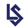 لوزاننا