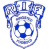 Ringsted IF