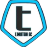 Ejmiatsin SC