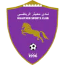Muaither SC