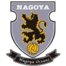Nagoya Oceans